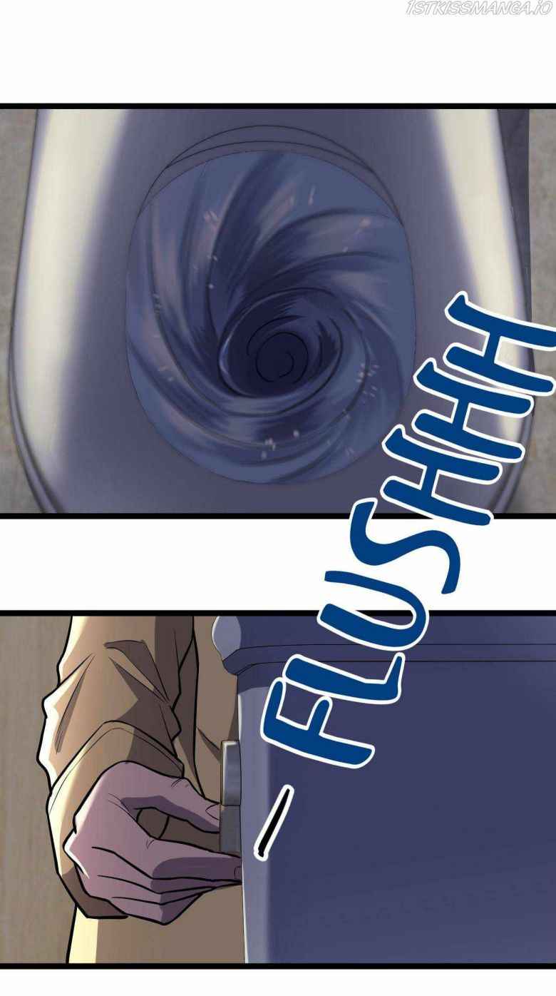 Page 22 of Chapter 32