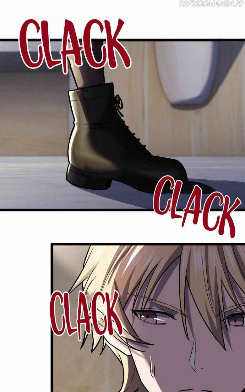 Page 23 of Chapter 32