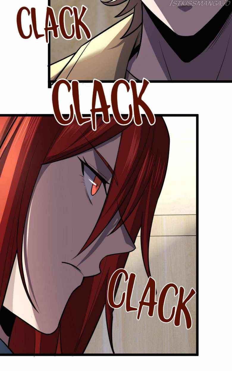 Page 24 of Chapter 32