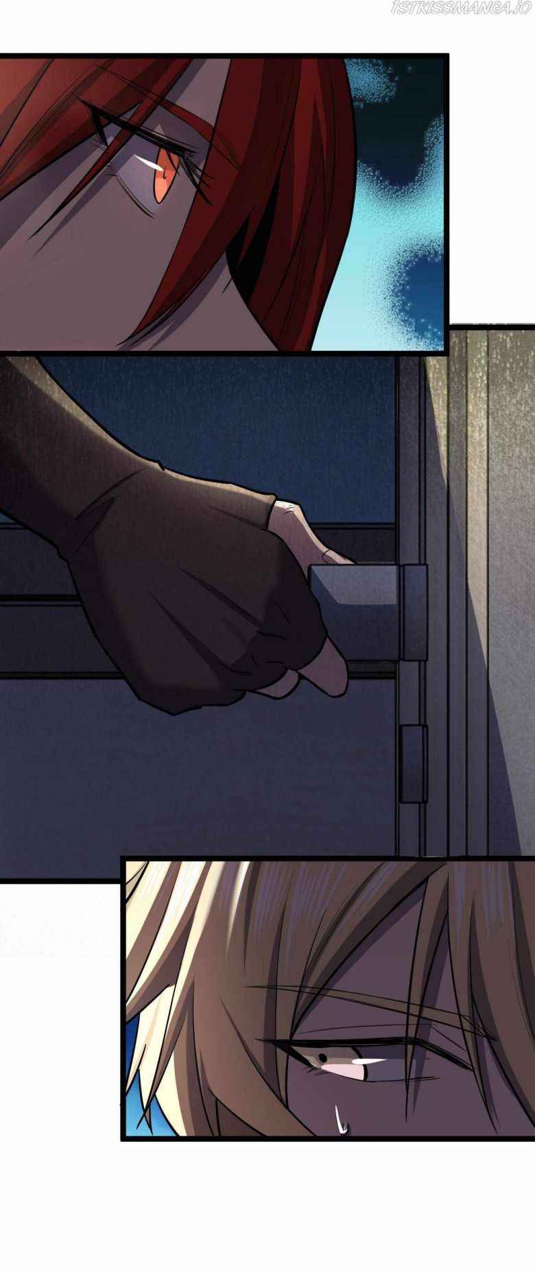 Page 26 of Chapter 32