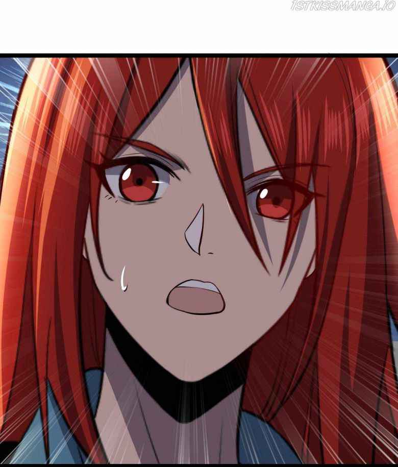 Page 28 of Chapter 32