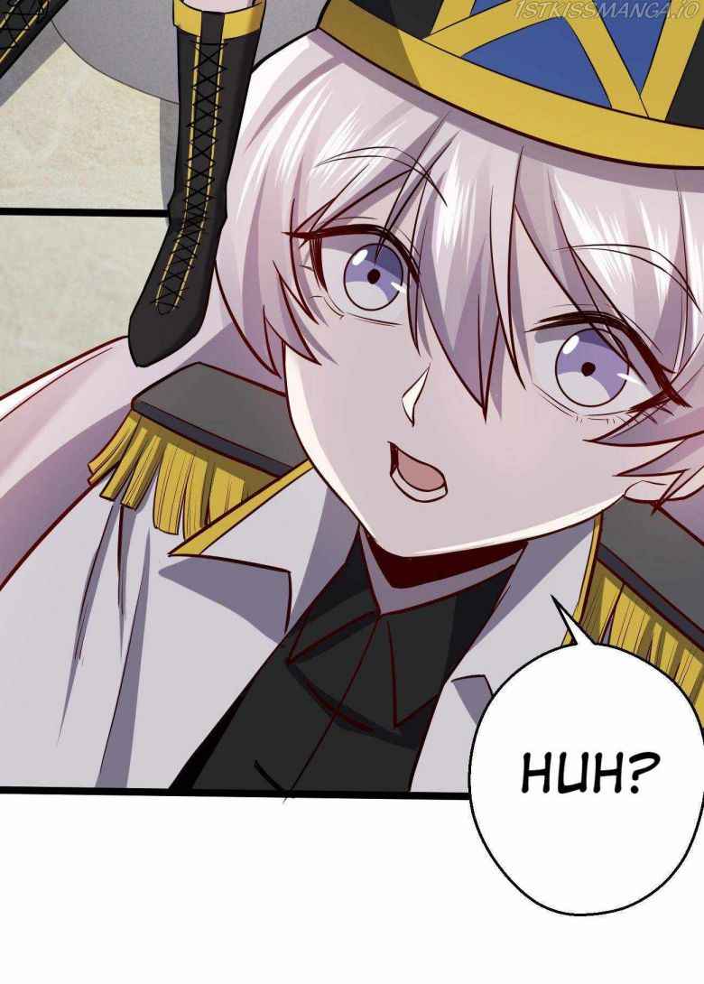 Page 30 of Chapter 32