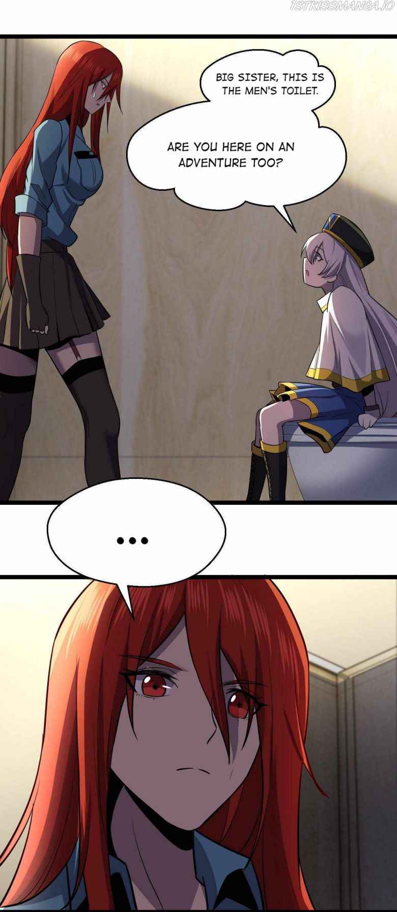 Page 31 of Chapter 32