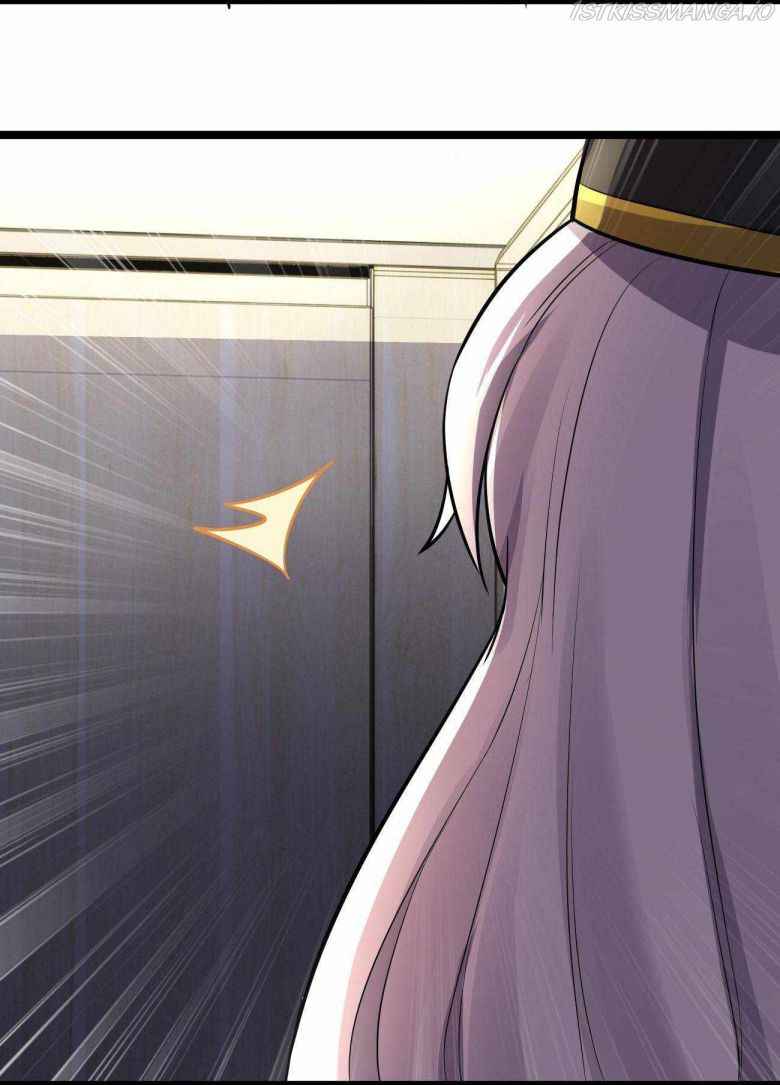 Page 32 of Chapter 32