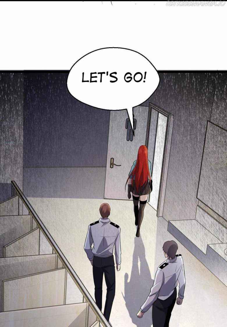 Page 33 of Chapter 32