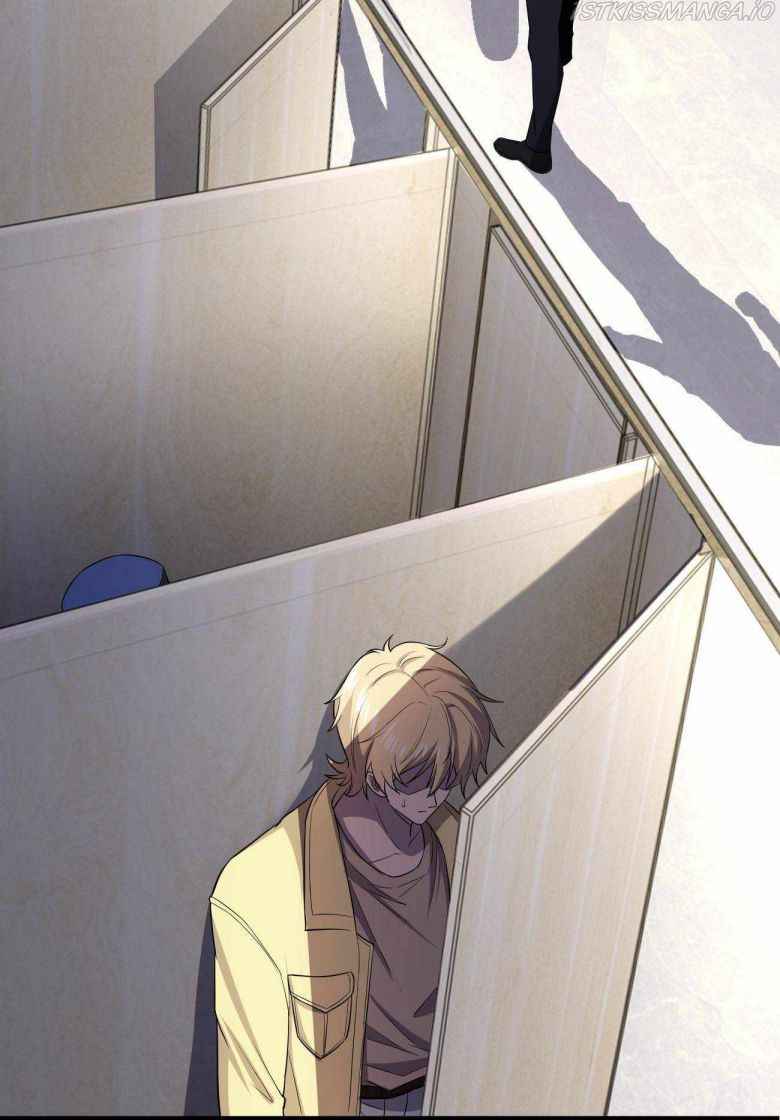 Page 34 of Chapter 32