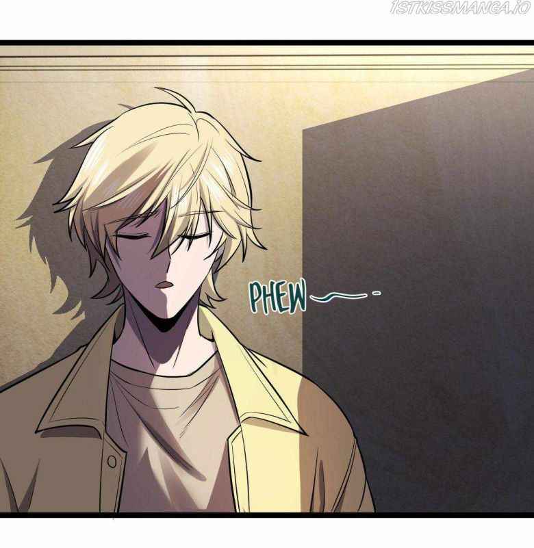 Page 36 of Chapter 32
