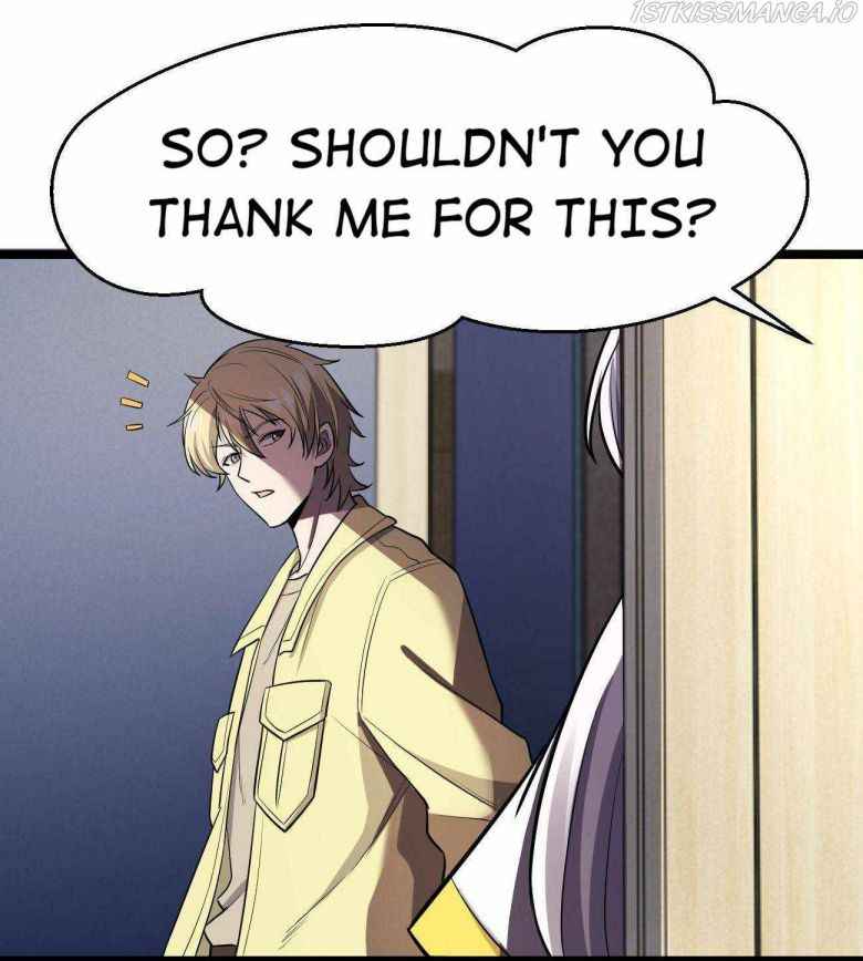 Page 37 of Chapter 32