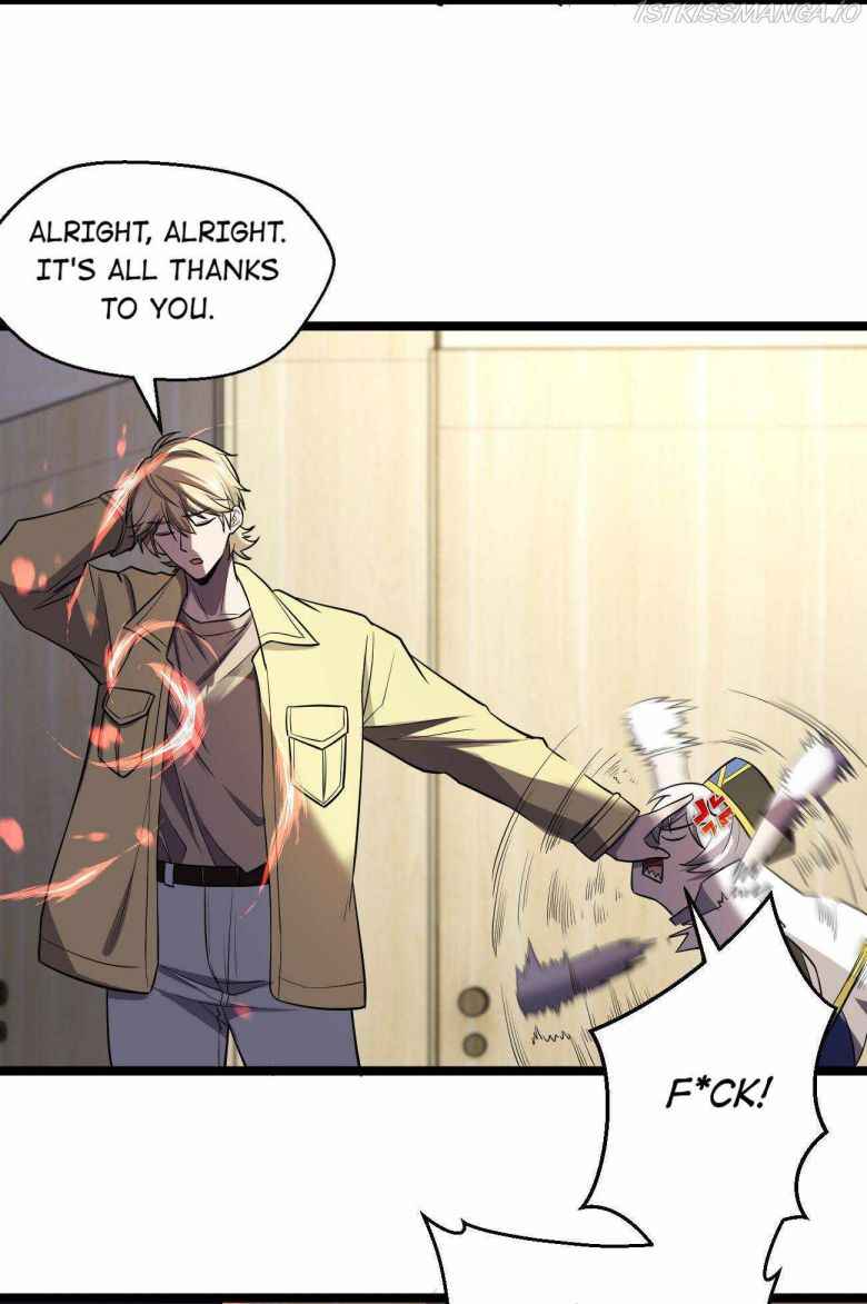Page 38 of Chapter 32