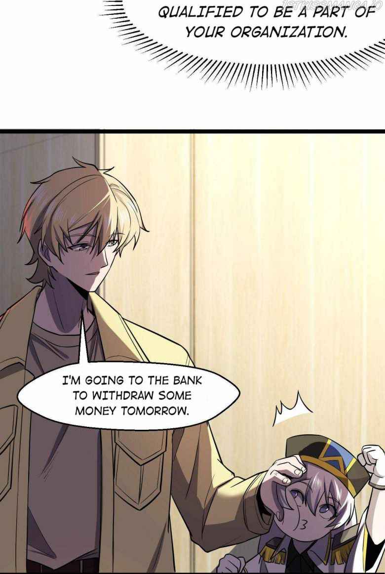 Page 42 of Chapter 32