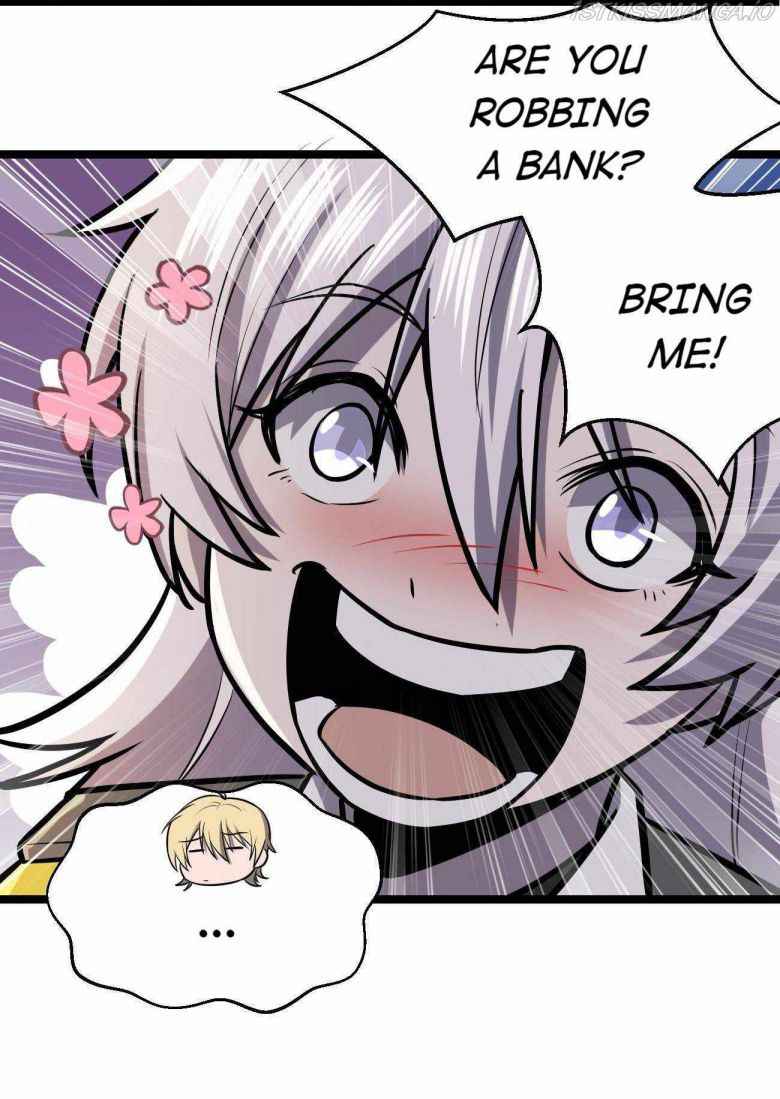 Page 43 of Chapter 32