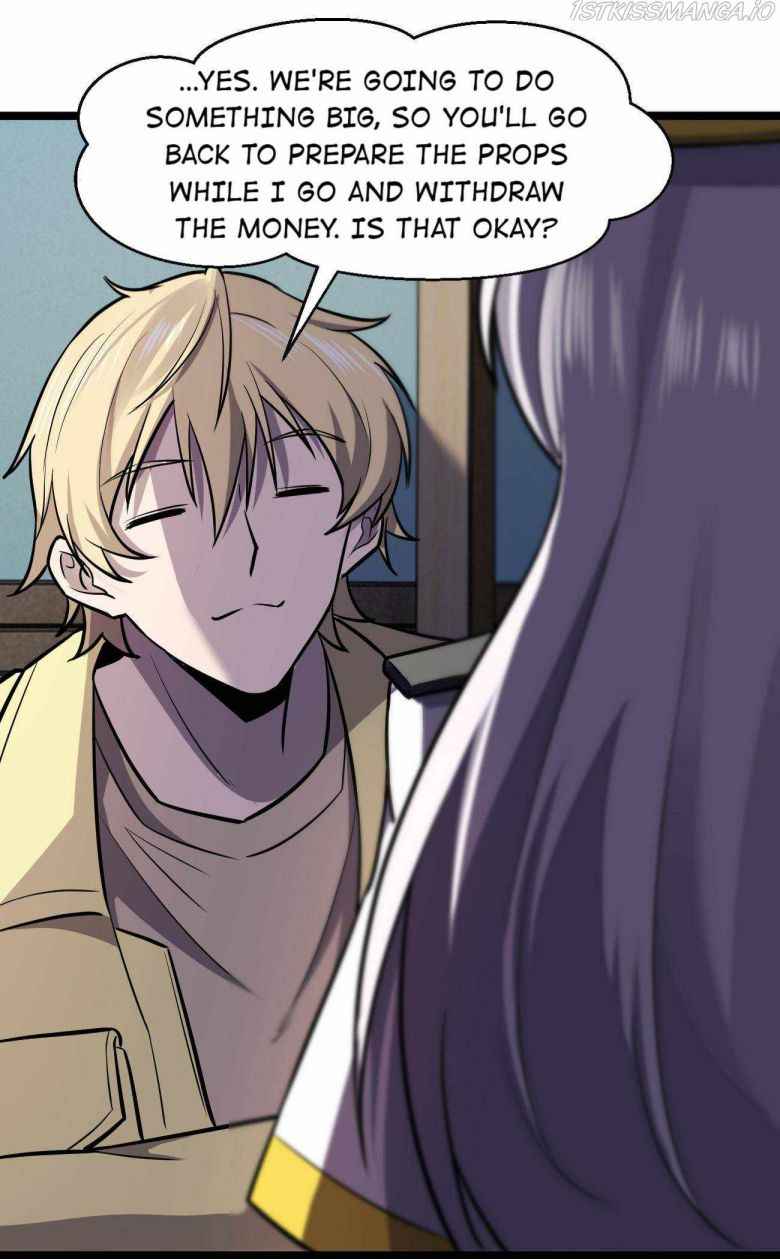 Page 44 of Chapter 32