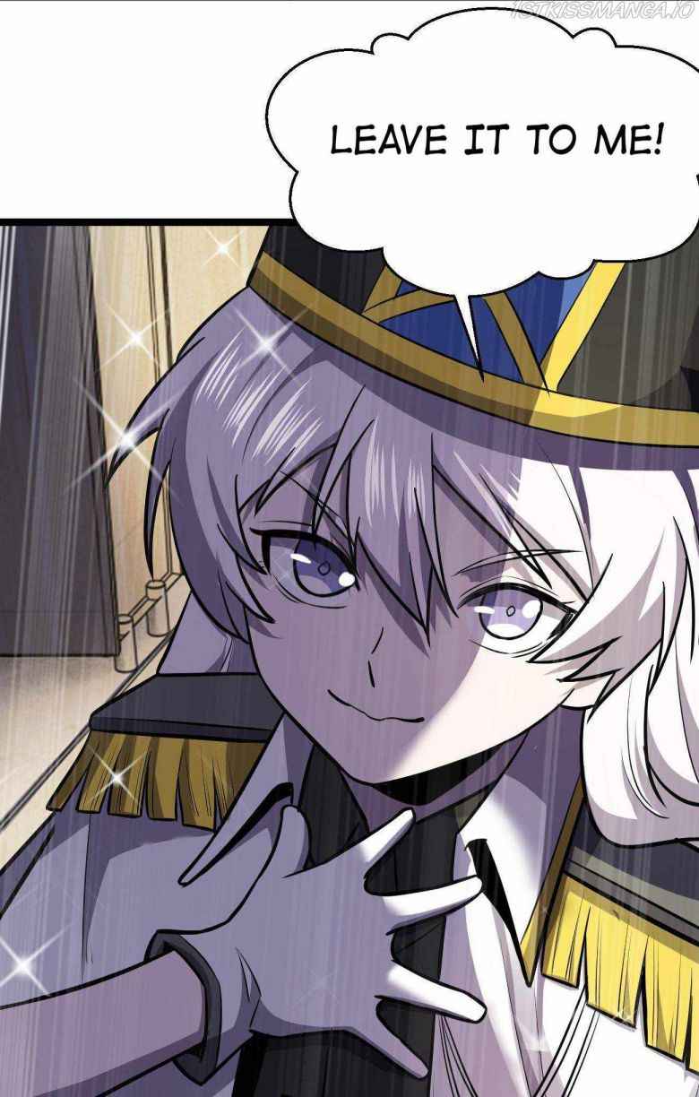 Page 45 of Chapter 32