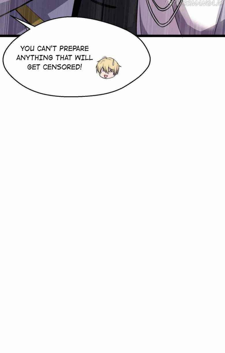 Page 46 of Chapter 32