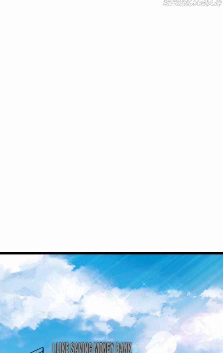 Page 47 of Chapter 32