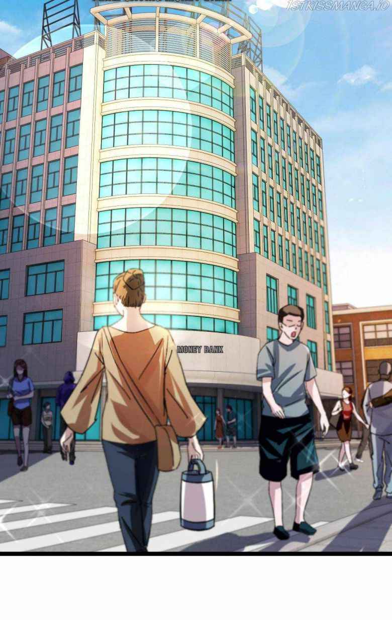 Page 48 of Chapter 32
