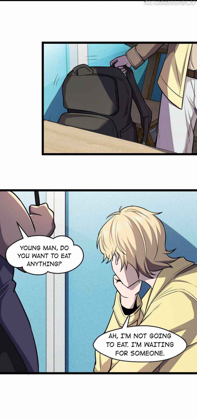 Page 50 of Chapter 32