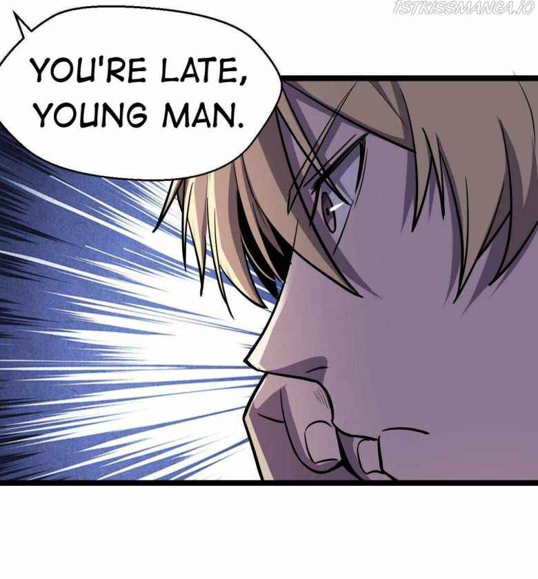 Page 51 of Chapter 32