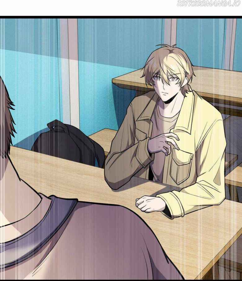 Page 52 of Chapter 32