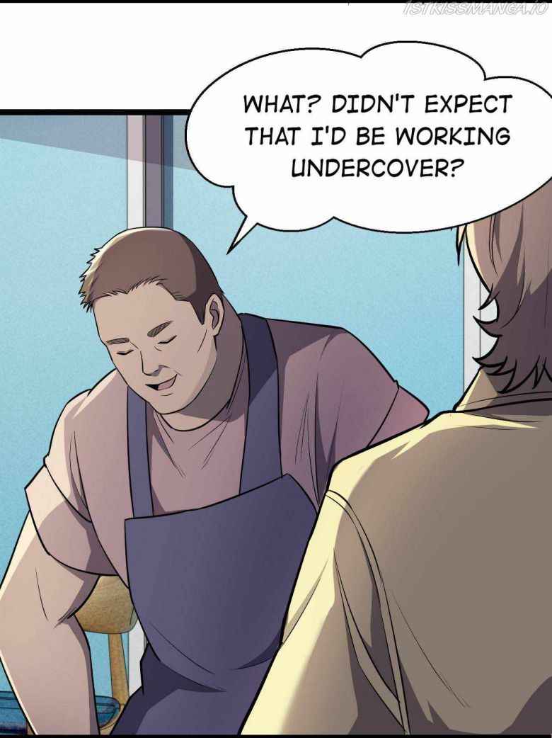 Page 53 of Chapter 32