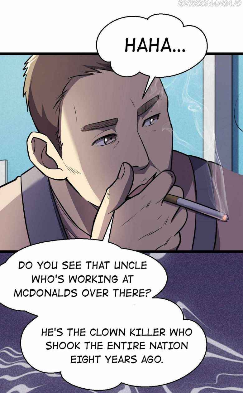 Page 55 of Chapter 32
