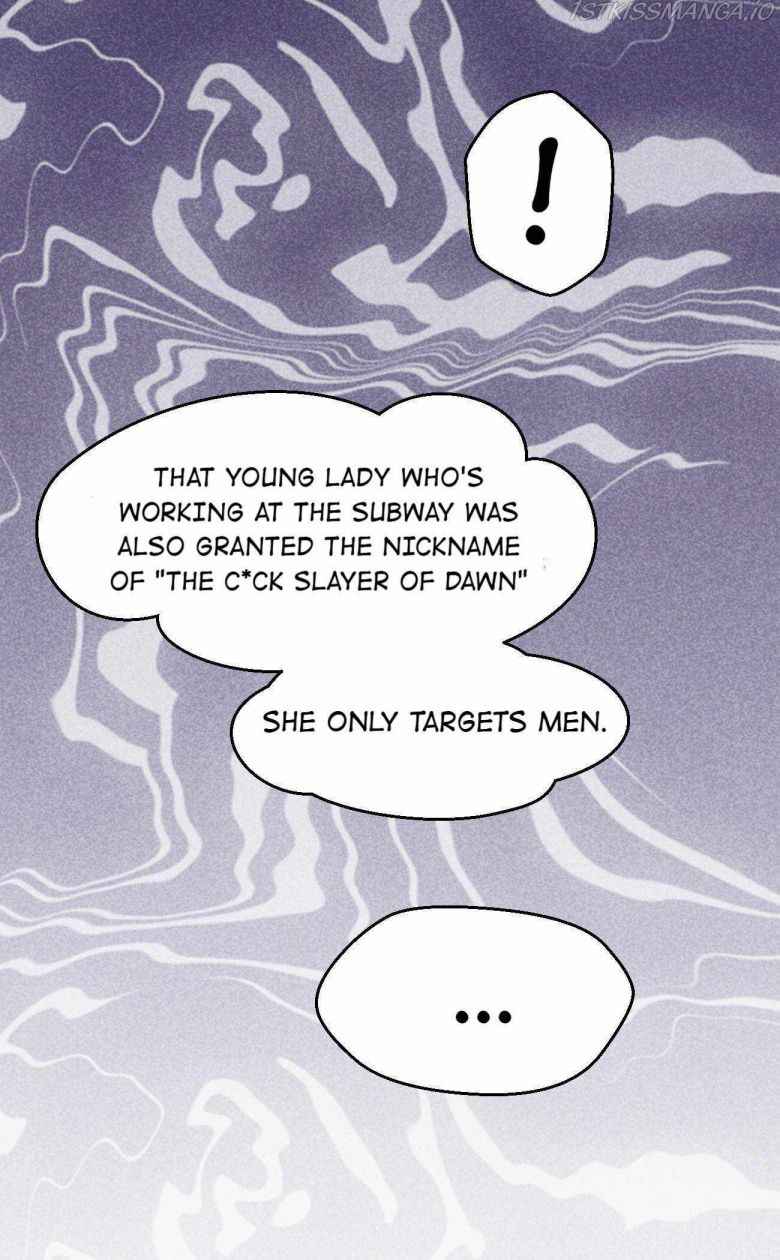 Page 56 of Chapter 32