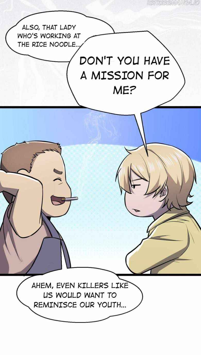 Page 57 of Chapter 32