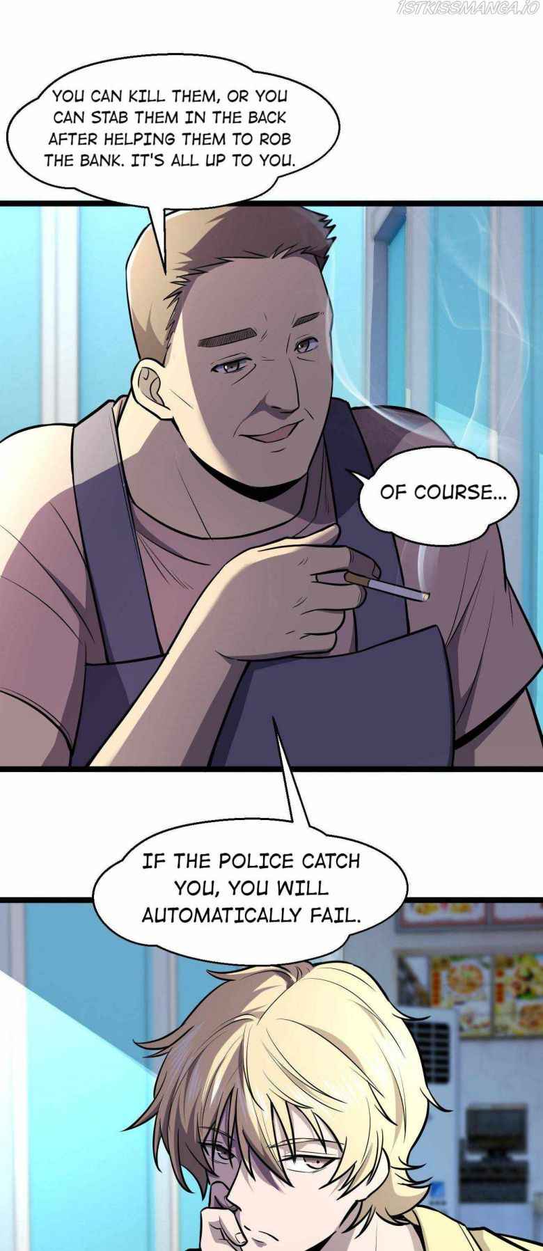 Page 59 of Chapter 32