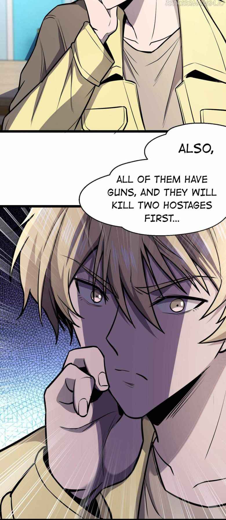 Page 60 of Chapter 32