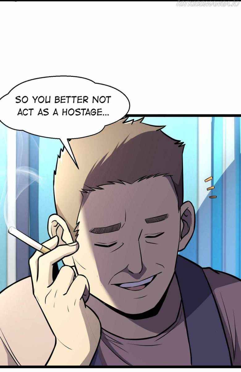 Page 61 of Chapter 32