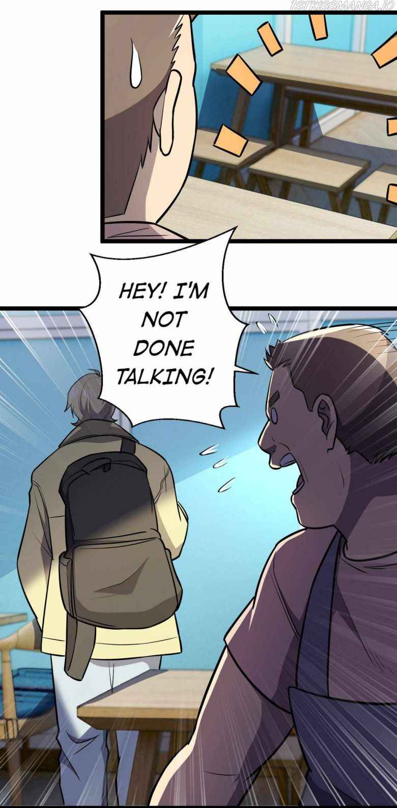 Page 62 of Chapter 32