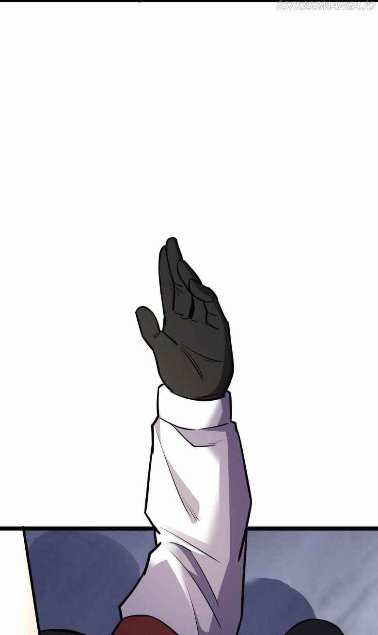 Page 63 of Chapter 32