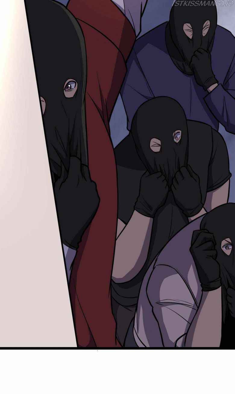 Page 64 of Chapter 32