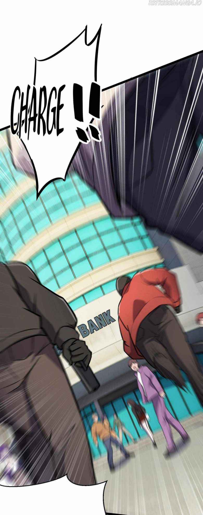Page 65 of Chapter 32
