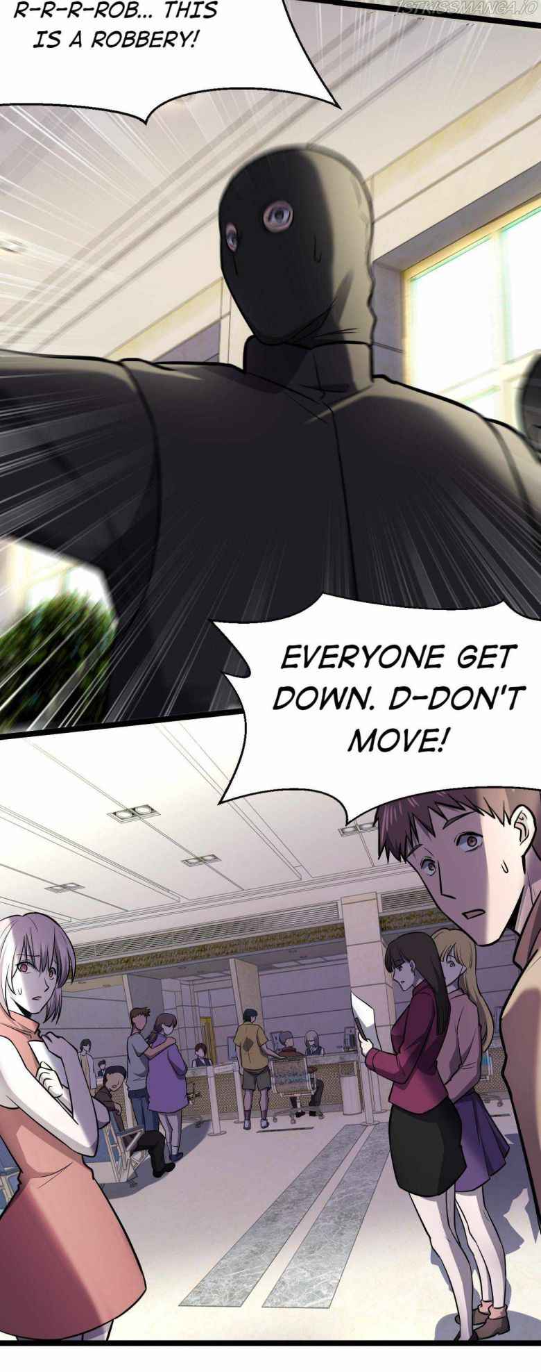Page 66 of Chapter 32