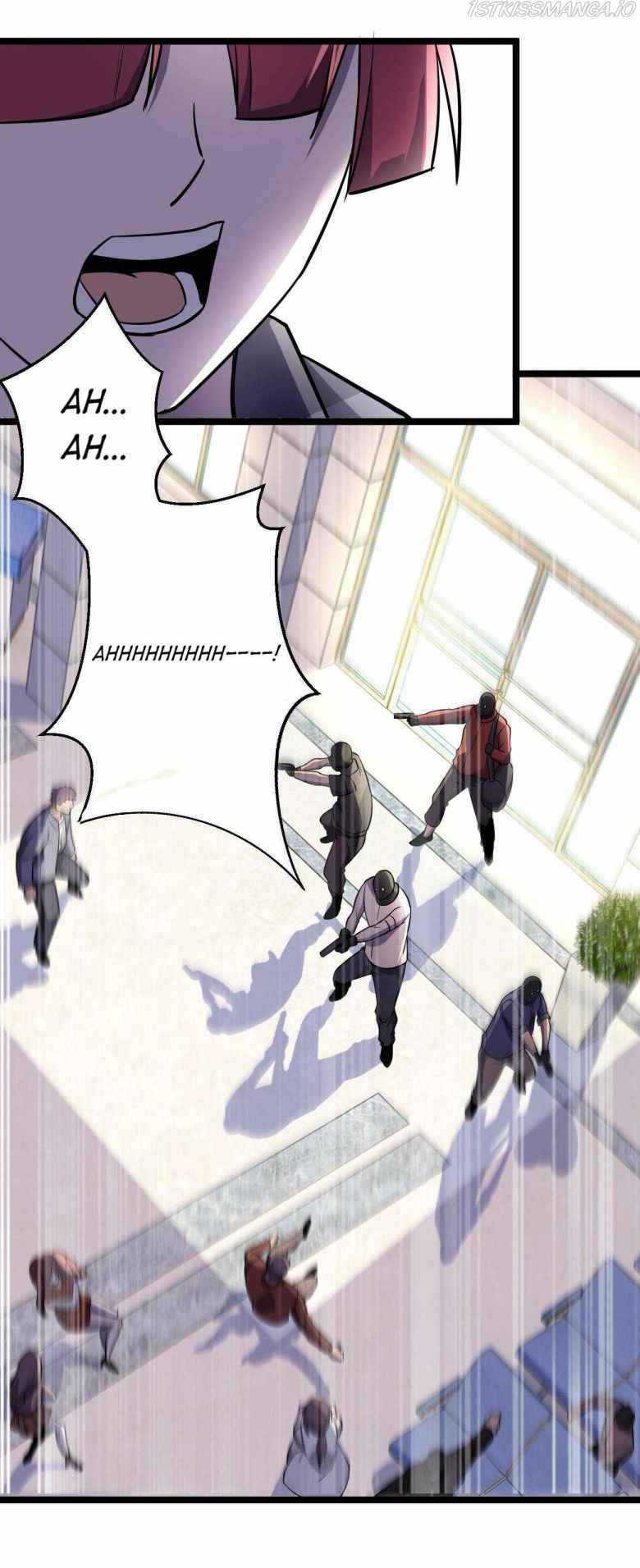 Page 67 of Chapter 32