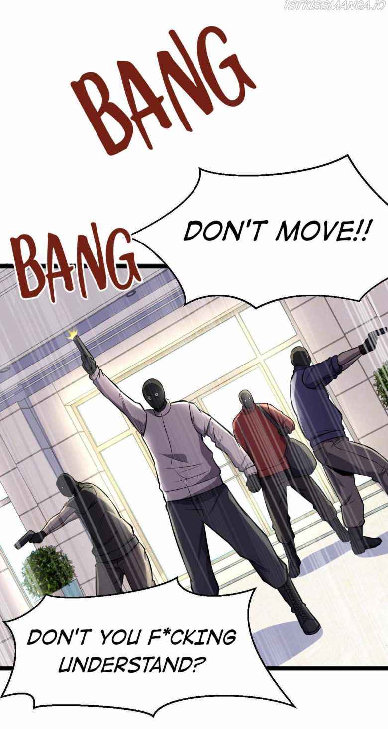 Page 68 of Chapter 32