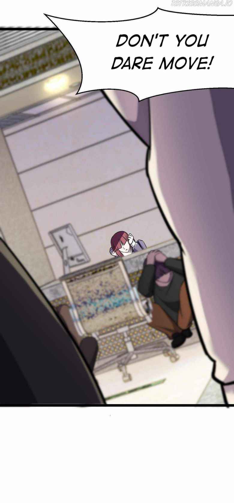 Page 69 of Chapter 32