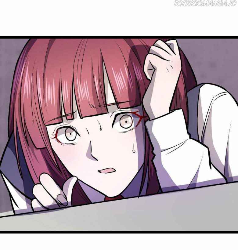 Page 70 of Chapter 32