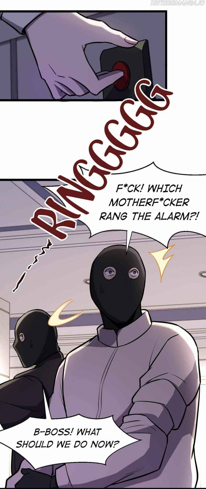 Page 71 of Chapter 32