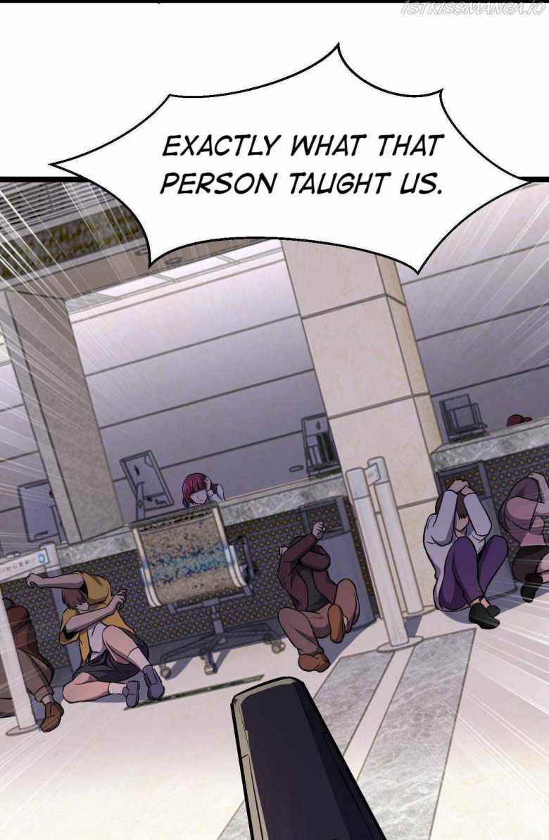 Page 72 of Chapter 32