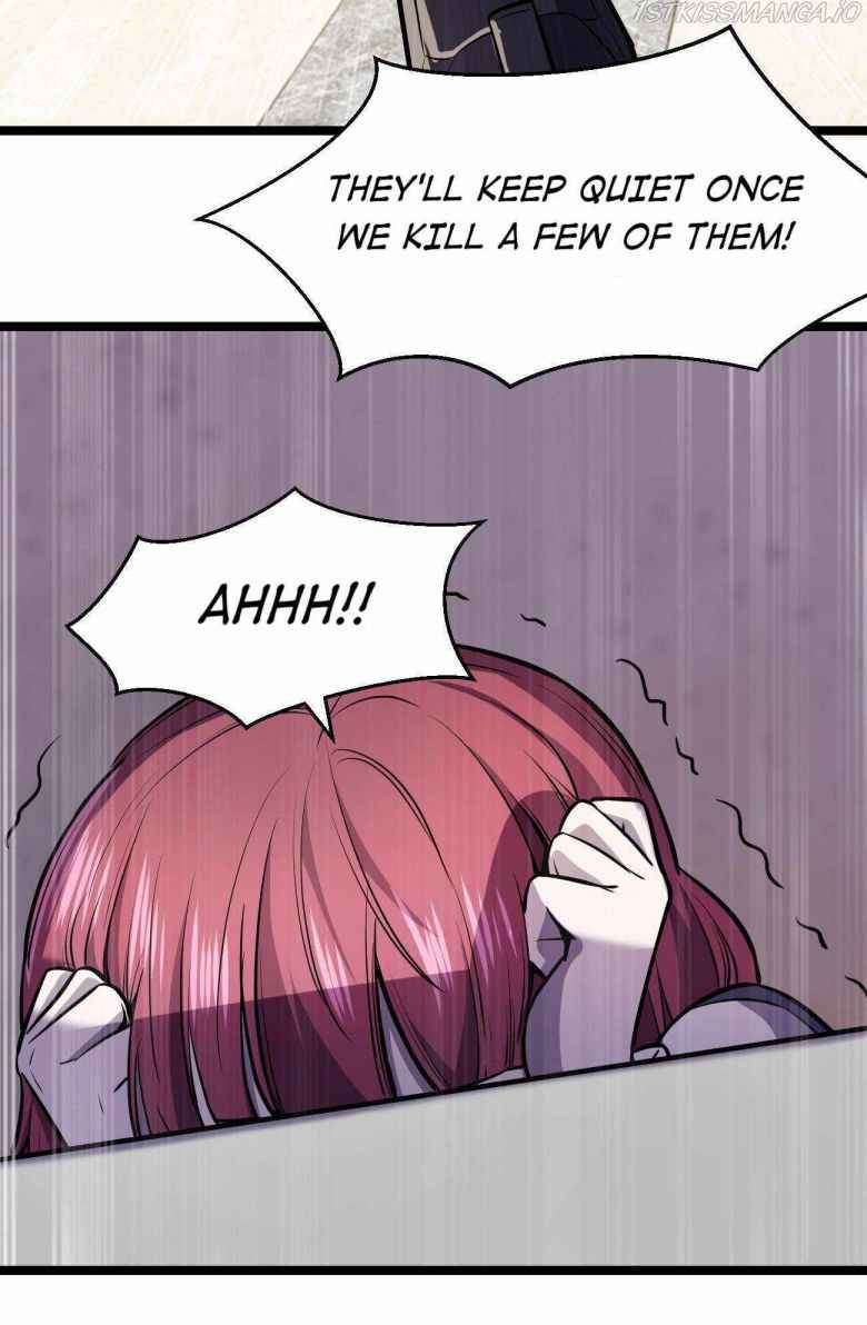 Page 73 of Chapter 32
