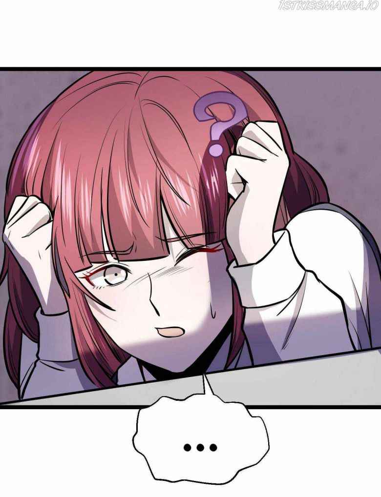 Page 74 of Chapter 32