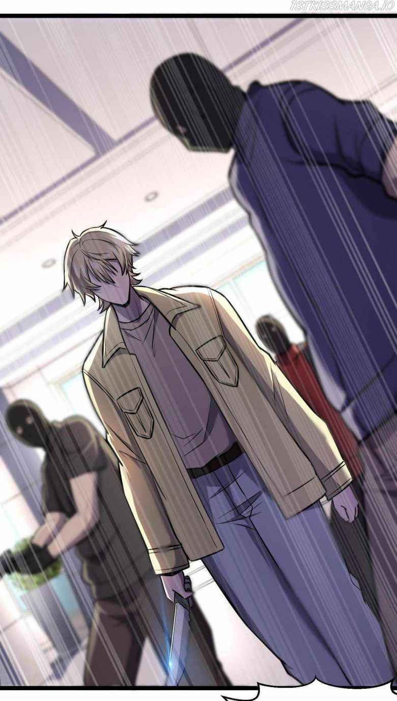 Page 75 of Chapter 32
