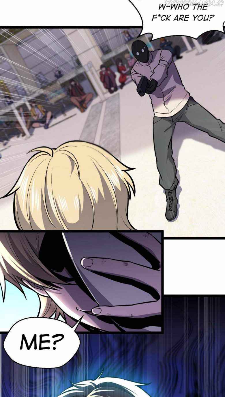 Page 76 of Chapter 32