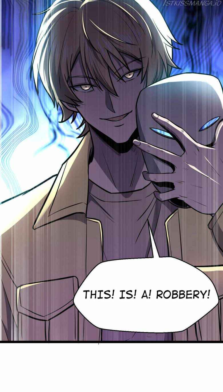 Page 77 of Chapter 32