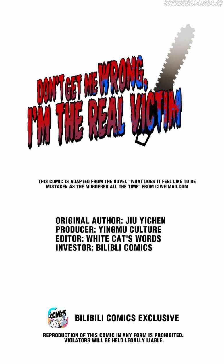 Page 1 of Chapter 33