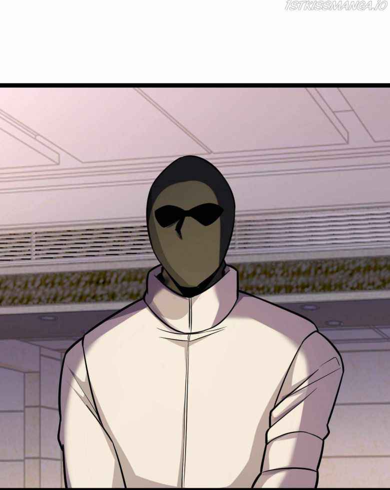 Page 3 of Chapter 33