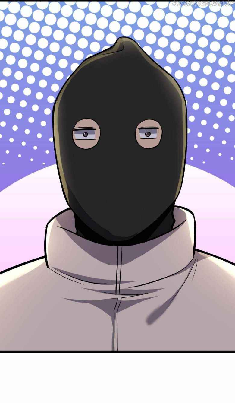 Page 4 of Chapter 33