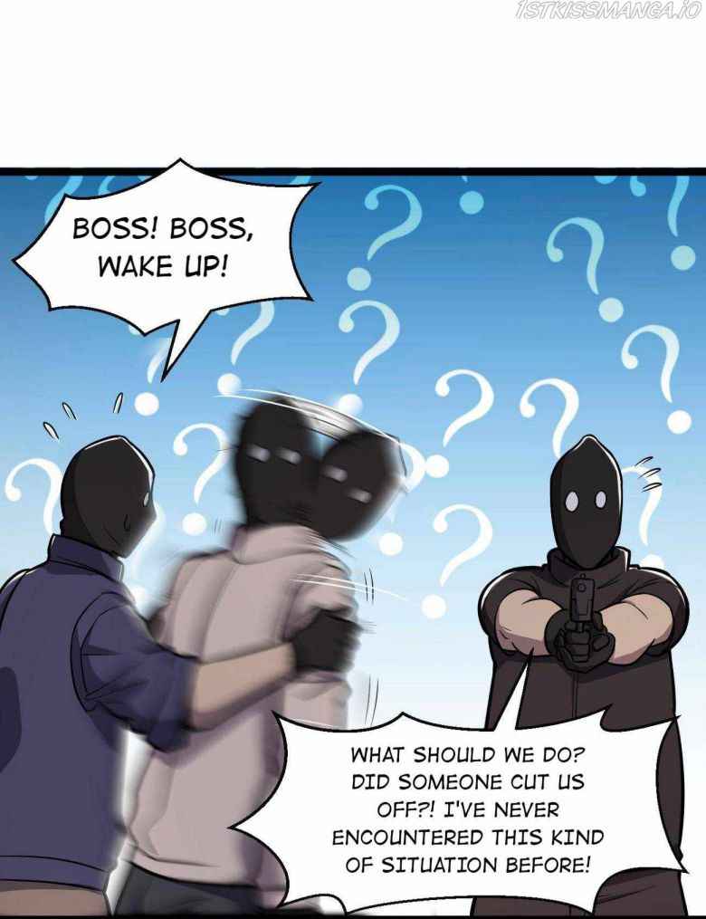 Page 5 of Chapter 33
